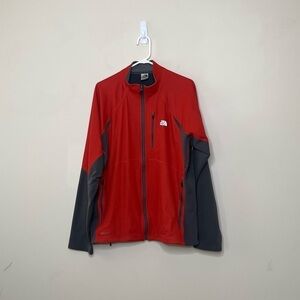The North Face Flight Series Jacket